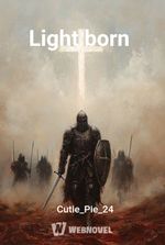 Light born