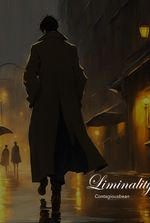 Liminality