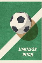 Limitless Pitch