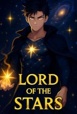 Lord of The Stars