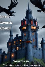 Lord Raven's Court