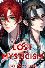 Lost Mysticism