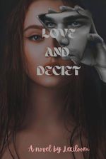 Love and deceits