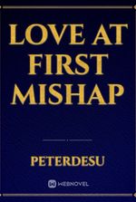 Love at First Mishap