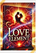 love element