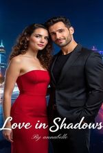 Love in Shadows