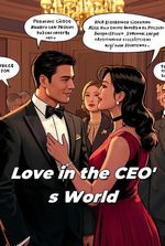 Love in the CEO's World