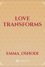 Love Transforms