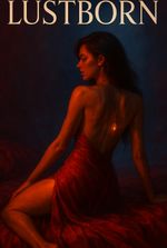 Lustborn
