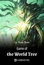 Magic Returns Evolving As A Willow Tree