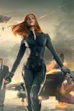 MARVEL: EMPIRE OF DESIRE