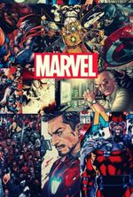 Marvel: Omen