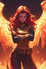 MARVEL : OMNIVERSE NEXUS