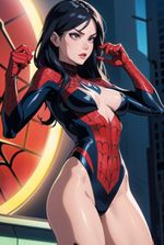 Marvel: Open Up, It’s the FBI