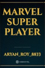Marvel super player