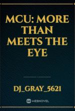 MCU: more than meets the eye