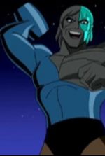 MHA: Hands on, Quirks Up!