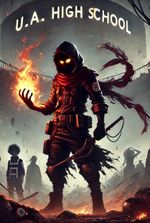 MHA: Mortal Kombat System