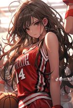 Michael Jordan: Rebound from Oblivion