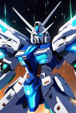 Mobile Suit Wars: Starting with Gundam OO