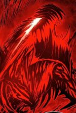 Monster Hunter: This Rathalos Has Special Traits