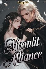 Moonlit Alliance