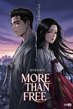 MORE THAN FREE