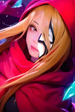 MULTIVERSE: Dimensional Magic Store