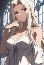 Multiverse: Starting with Killer queen in Type Moon