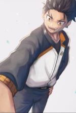 Multiverse Support system, Starting by saving Subaru