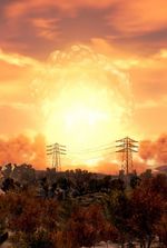 Mutant Survival Guide To The Commonwealth