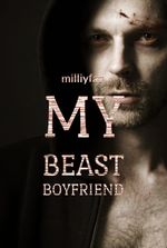 My Beast Boyfriend