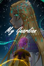 My guardian