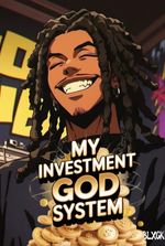 My Investment God System