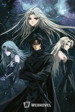 My Isekai Life: Another World With My OP Ability