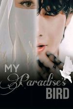 My Paradise's Bird