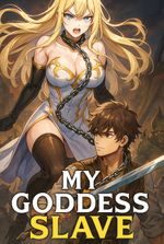 My Slave Goddess