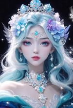 Mysteries: Legend of the bluebloods-(Moved To a New Link)