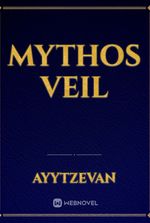 Mythos Veil