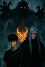 NARAK: The Blood Covenant