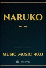 Naruko - -