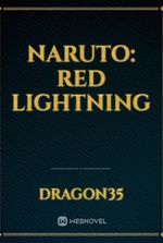 Naruto: Red Lightning