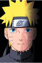 Naruto: Rewriting the Ninja World