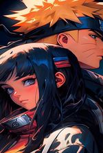 Naruto: Sacred Scroll