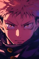 Naruto: Unlimited skill points are rewarded at the beginning