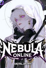 Nebula Online: Starting As A Saint Raising Undead!