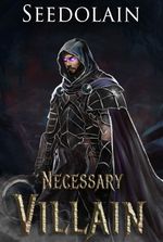 Necessary Villain
