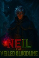 Neil: The Veiled Bloodline