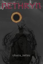 NETHRYN
