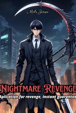 Nightmare Revenge